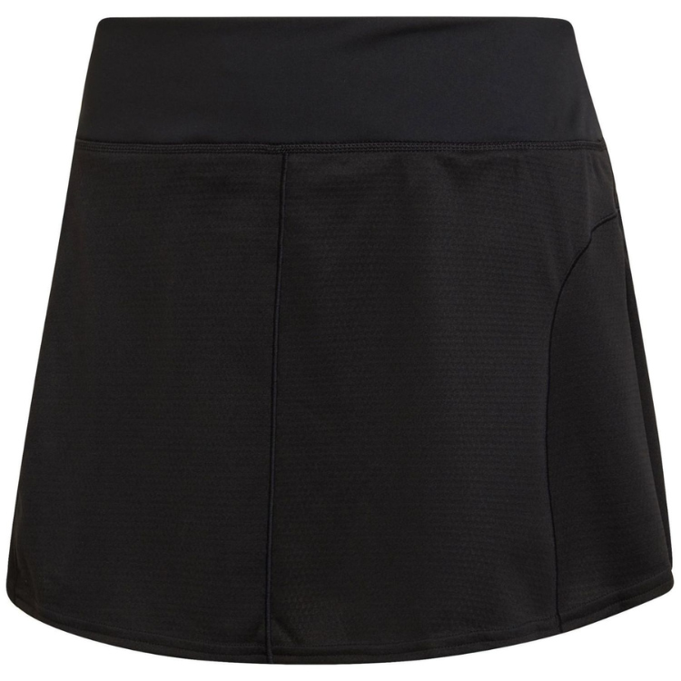 Falda_Match_Skirt_negro_1.png