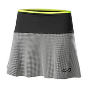 Mile Skirt
