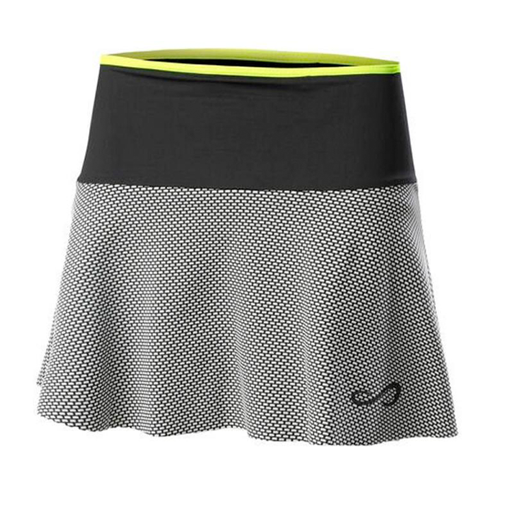 Mile Skirt