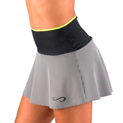 Mile Skirt