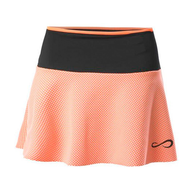 Mile Skirt