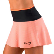 Mile Skirt