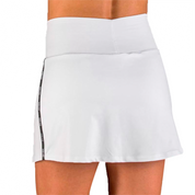 Falda Minimal HW II