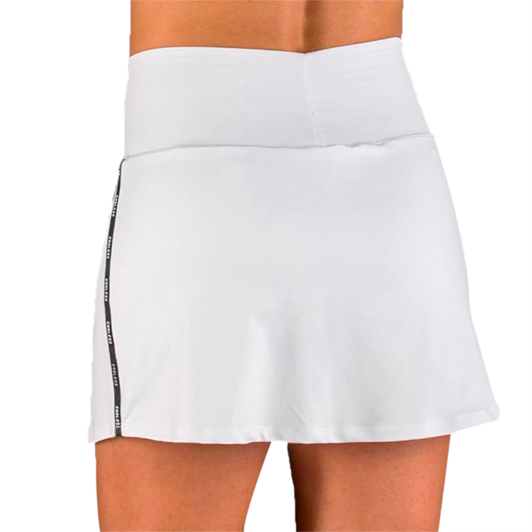 Falda Minimal HW II