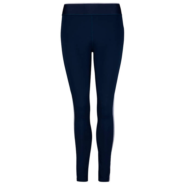 Pep Tights