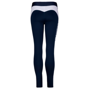 Pep Tights