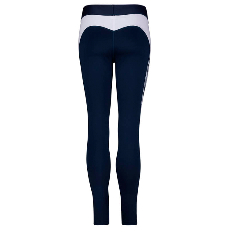 Pep Tights