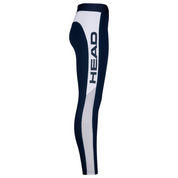 Pep Tights