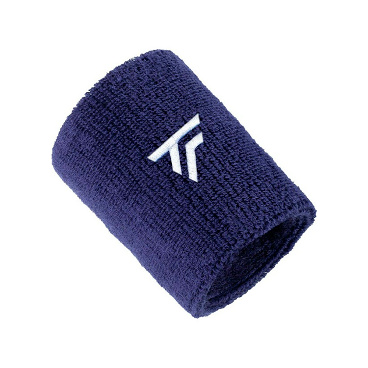 XL Marine Wristband