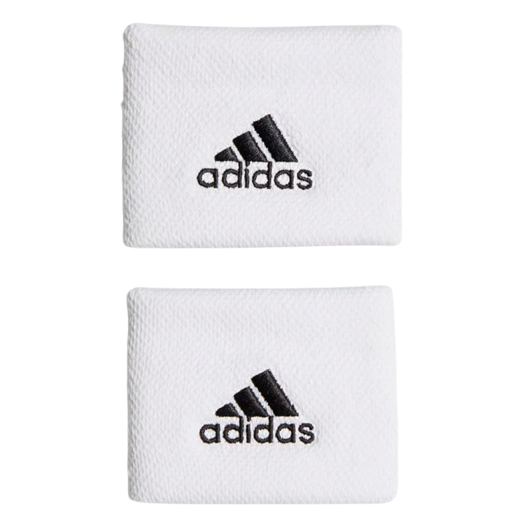 Munequera_Small_blanco_1.png