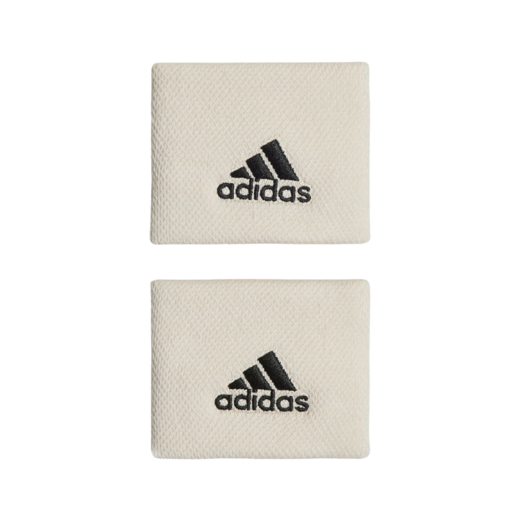 Small Wristband