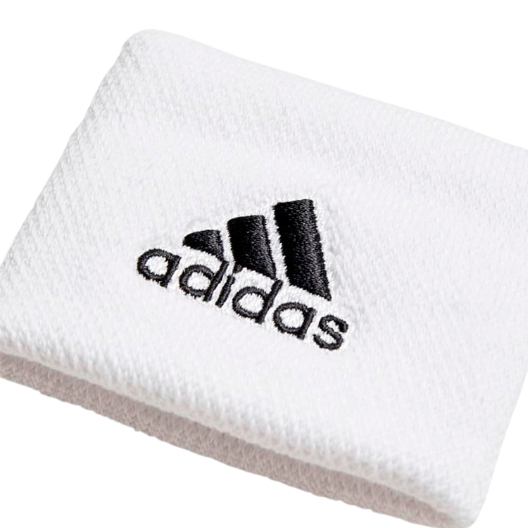 Small Wristband