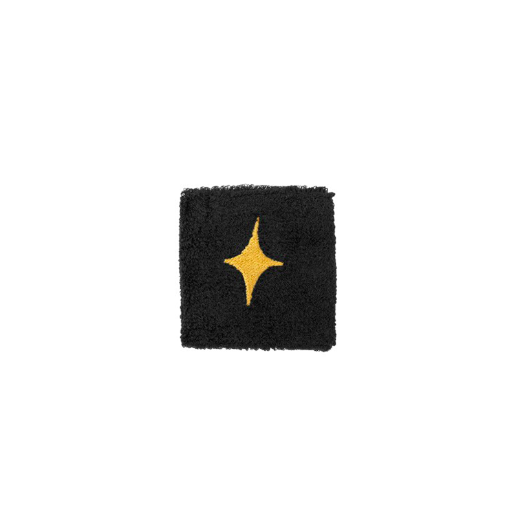 Star Pack Wristband