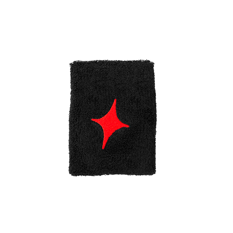 Star Wristband