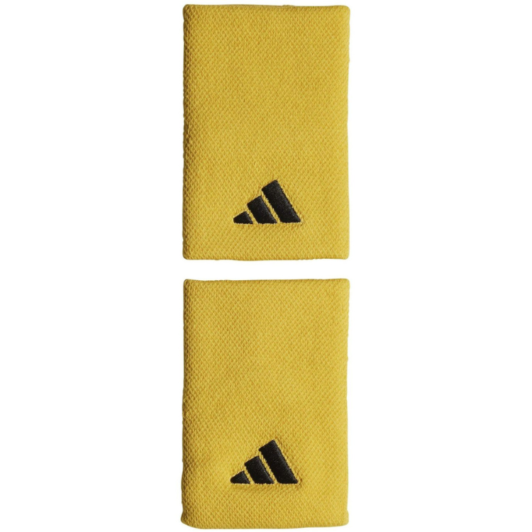 Tennis Wristband WB L