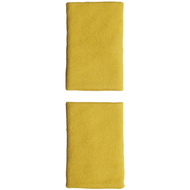 Tennis Wristband WB L