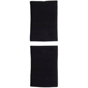 Tennis Wristband WB L