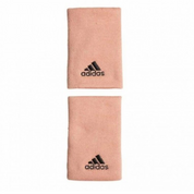 Tennis Wristband WB L