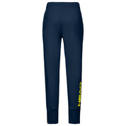 Club Rosie Pants