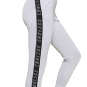 Pantalones Essence Iconic