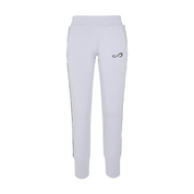 Pantalones Essence Iconic