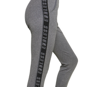Pantalones Essence Iconic