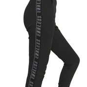 Pantalones Essence Iconic