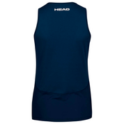 Perf Tank Top