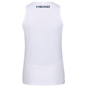 Perf Tank Top