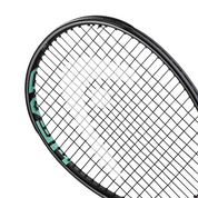 Boom Pro Racket