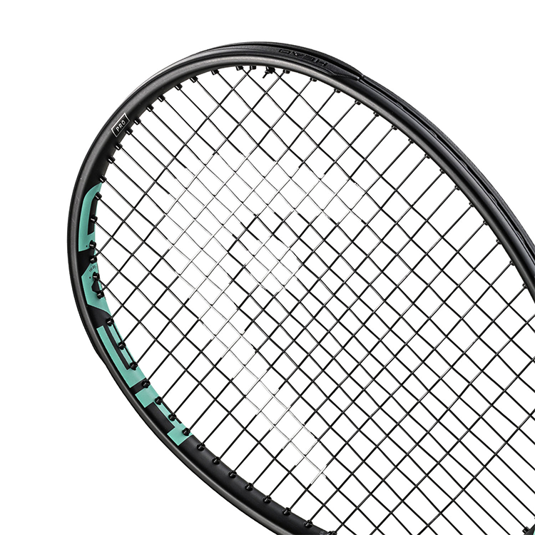 Boom Pro Racket