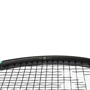 Boom Pro Racket