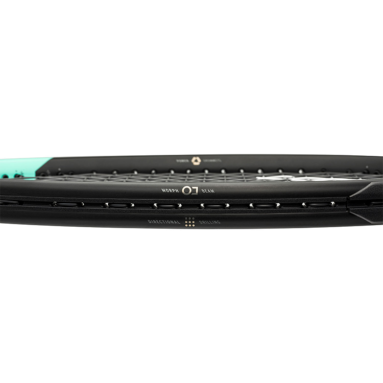 Boom Pro Racket