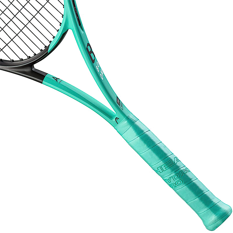 Raqueta Boom Pro