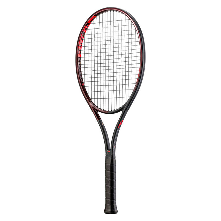 Raqueta Prestige MP 2021