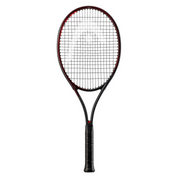 Raqueta Prestige MP 2021