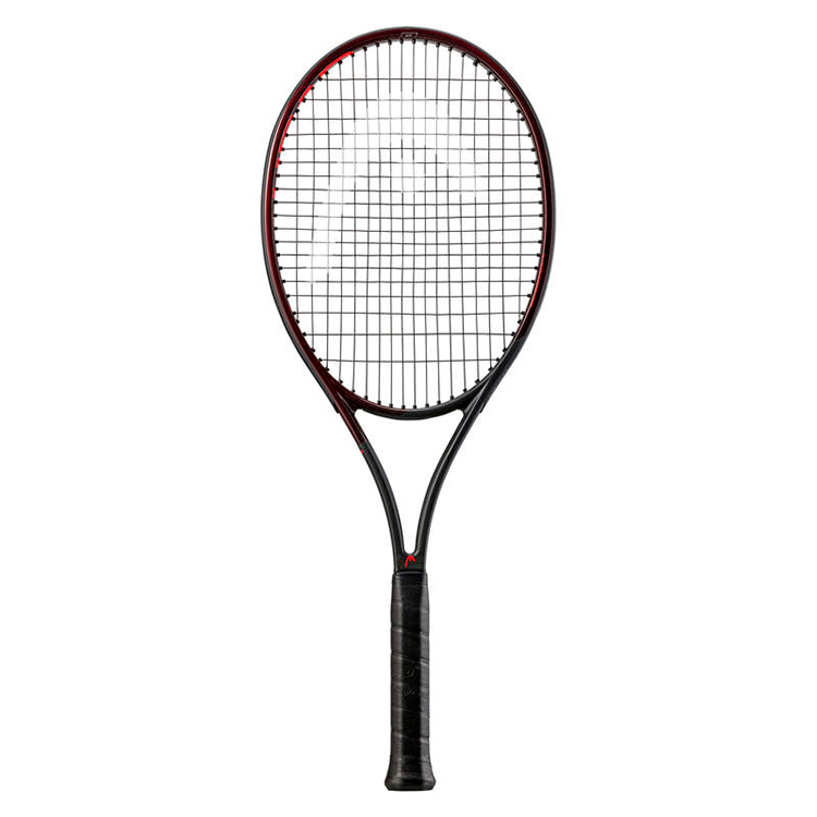 Raqueta Prestige MP 2021