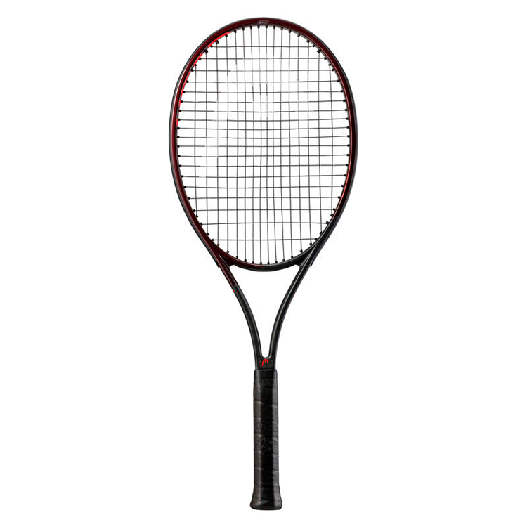 Prestige MP L 2021 Racket