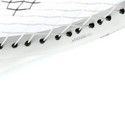 TF40 305 16M Racket
