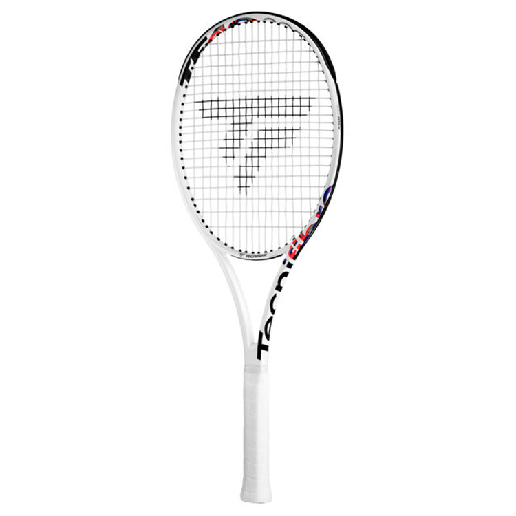TF40 305 18M Racket