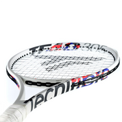 TF40 305 18M Racket