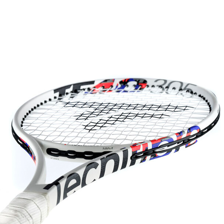 TF40 305 18M Racket