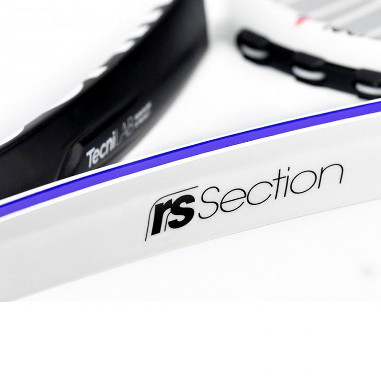 Tfight 305 RS racket