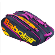 RH12 Pure Aero Rafa Racket Bag