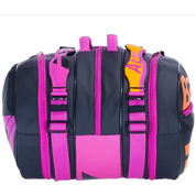 RH12 Pure Aero Rafa Racket Bag