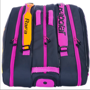 RH12 Pure Aero Rafa Racket Bag