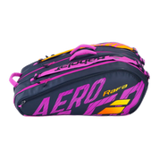 RH12 Pure Aero Rafa Racket Bag