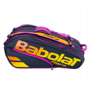 RH12 Pure Aero Rafa Racket Bag