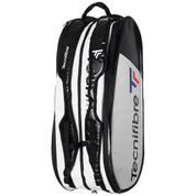 Tour RS Endurance 12R Racquet Bag