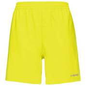 Shorts Club Men
